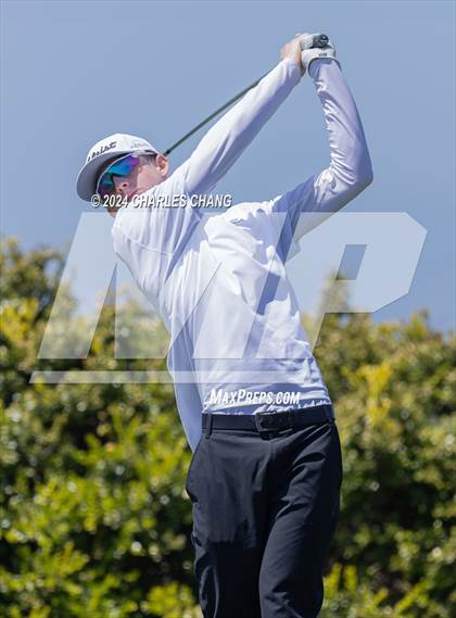 Thumbnail 3 in CIF-NCGA Regional Championship photogallery.
