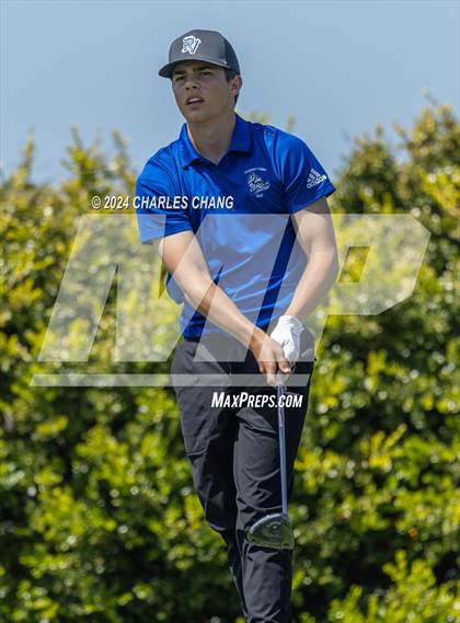 Thumbnail 3 in CIF-NCGA Regional Championship photogallery.