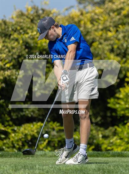 Thumbnail 2 in CIF-NCGA Regional Championship photogallery.