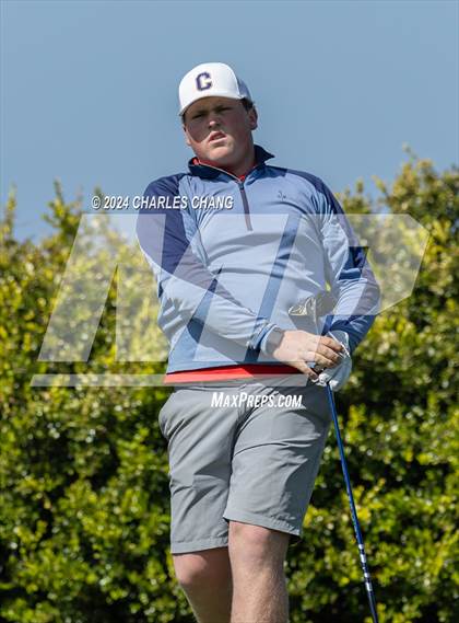 Thumbnail 1 in CIF-NCGA Regional Championship photogallery.