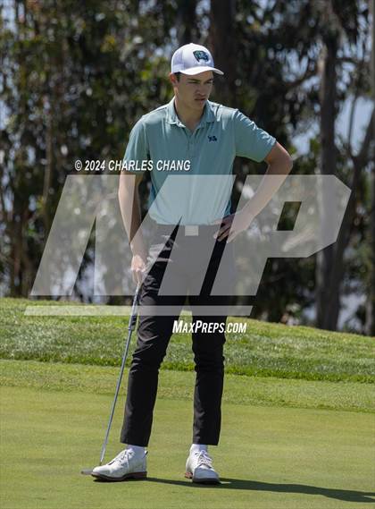 Thumbnail 1 in CIF-NCGA Regional Championship photogallery.