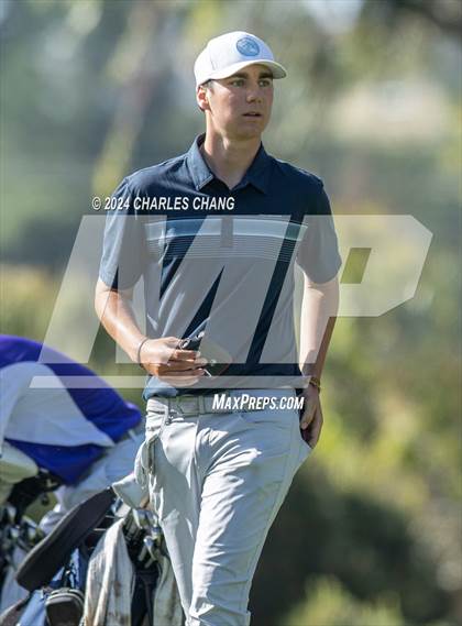 Thumbnail 2 in CIF-NCGA Regional Championship photogallery.