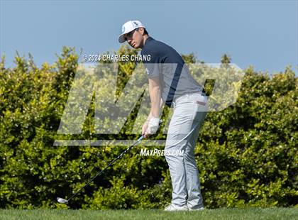 Thumbnail 3 in CIF-NCGA Regional Championship photogallery.