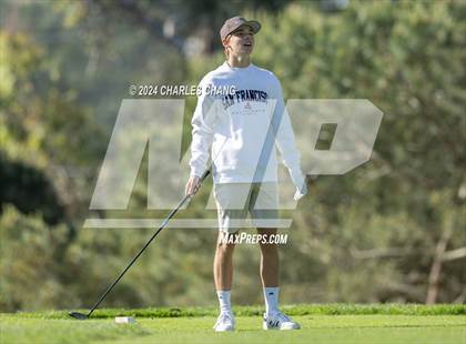 Thumbnail 2 in CIF-NCGA Regional Championship photogallery.
