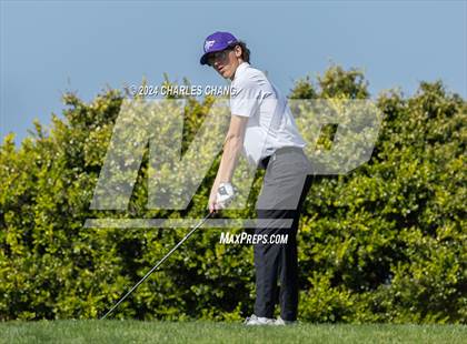 Thumbnail 3 in CIF-NCGA Regional Championship photogallery.