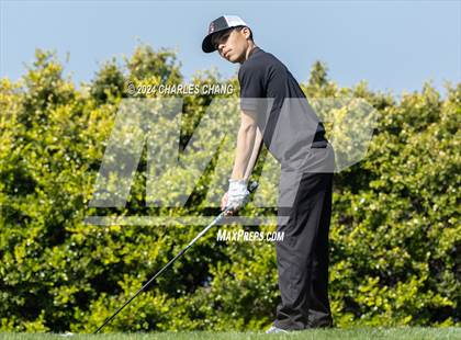 Thumbnail 3 in CIF-NCGA Regional Championship photogallery.