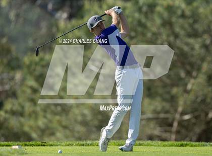 Thumbnail 2 in CIF-NCGA Regional Championship photogallery.