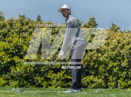Thumbnail 1 in CIF-NCGA Regional Championship photogallery.
