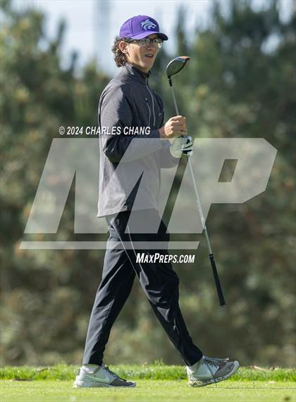 Thumbnail 2 in CIF-NCGA Regional Championship photogallery.