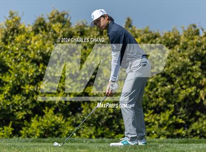 Thumbnail 1 in CIF-NCGA Regional Championship photogallery.