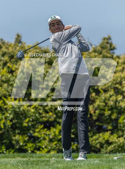 Thumbnail 3 in CIF-NCGA Regional Championship photogallery.