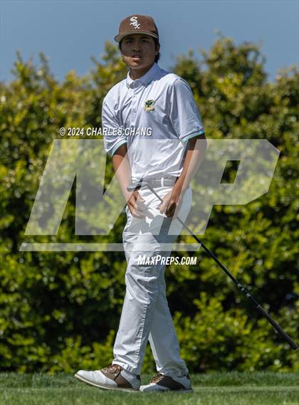 Thumbnail 3 in CIF-NCGA Regional Championship photogallery.