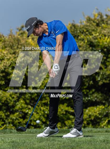 Thumbnail 1 in CIF-NCGA Regional Championship photogallery.