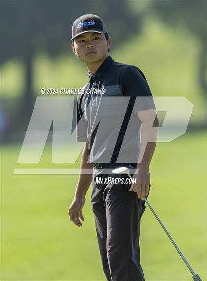 Thumbnail 1 in CIF-NCGA Regional Championship photogallery.