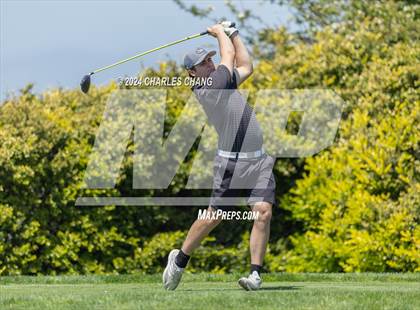 Thumbnail 3 in CIF-NCGA Regional Championship photogallery.