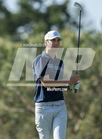 Thumbnail 2 in CIF-NCGA Regional Championship photogallery.