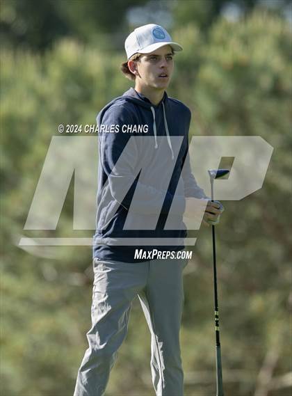 Thumbnail 1 in CIF-NCGA Regional Championship photogallery.