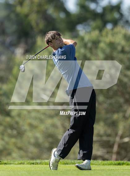 Thumbnail 2 in CIF-NCGA Regional Championship photogallery.