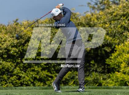 Thumbnail 1 in CIF-NCGA Regional Championship photogallery.