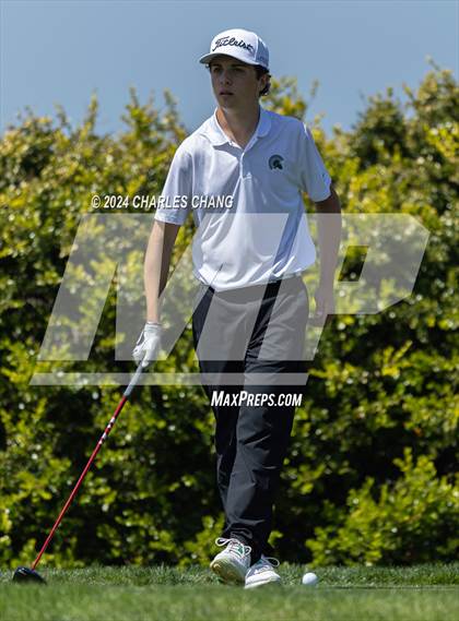 Thumbnail 3 in CIF-NCGA Regional Championship photogallery.
