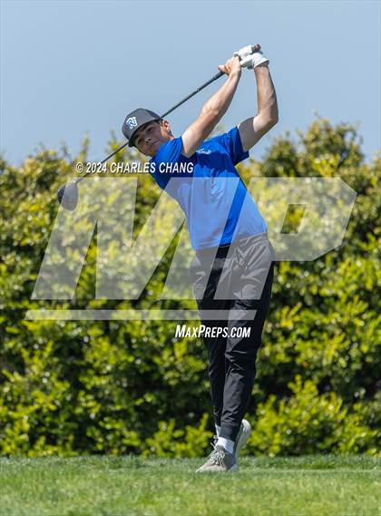 Thumbnail 2 in CIF-NCGA Regional Championship photogallery.
