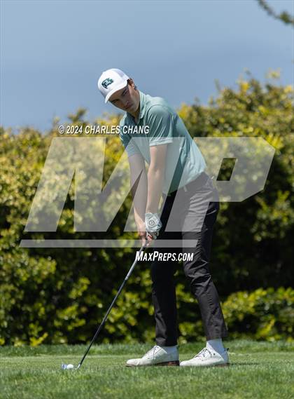 Thumbnail 3 in CIF-NCGA Regional Championship photogallery.