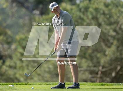 Thumbnail 3 in CIF-NCGA Regional Championship photogallery.