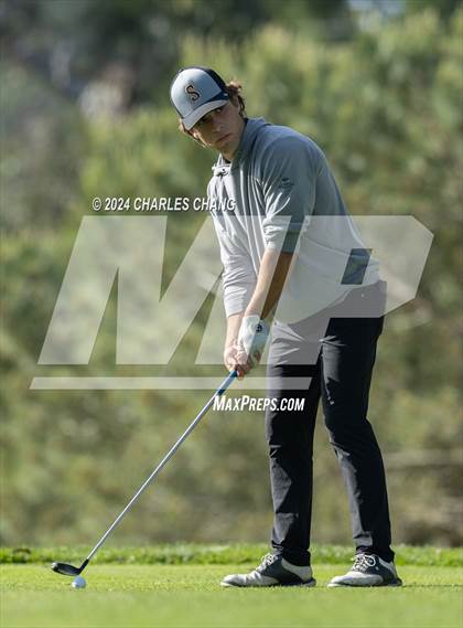 Thumbnail 3 in CIF-NCGA Regional Championship photogallery.
