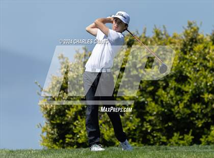 Thumbnail 3 in CIF-NCGA Regional Championship photogallery.