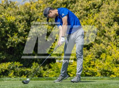 Thumbnail 3 in CIF-NCGA Regional Championship photogallery.