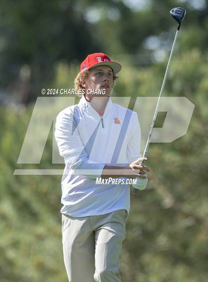 Thumbnail 1 in CIF-NCGA Regional Championship photogallery.