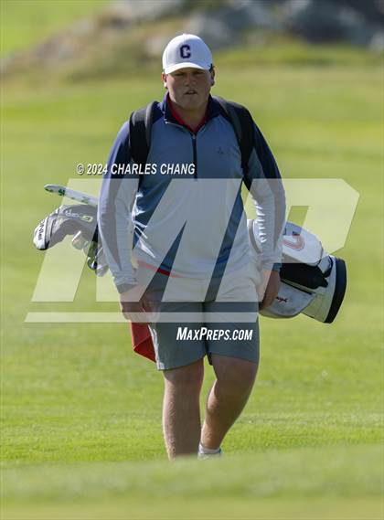 Thumbnail 2 in CIF-NCGA Regional Championship photogallery.