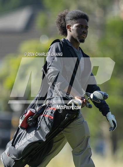 Thumbnail 1 in CIF-NCGA Regional Championship photogallery.