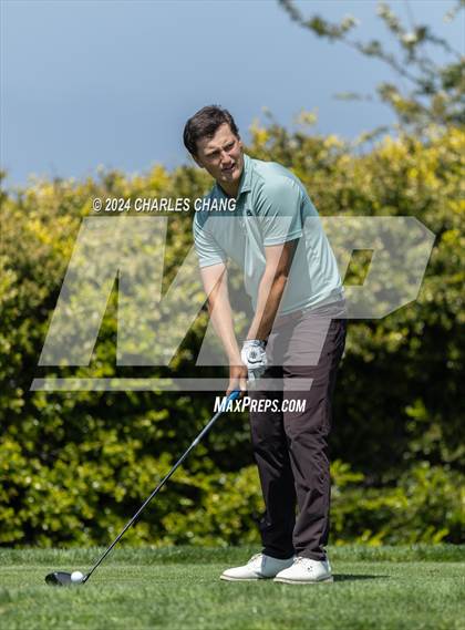 Thumbnail 1 in CIF-NCGA Regional Championship photogallery.