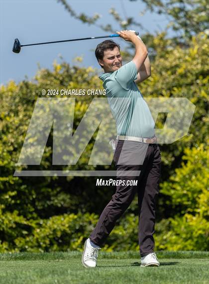 Thumbnail 2 in CIF-NCGA Regional Championship photogallery.