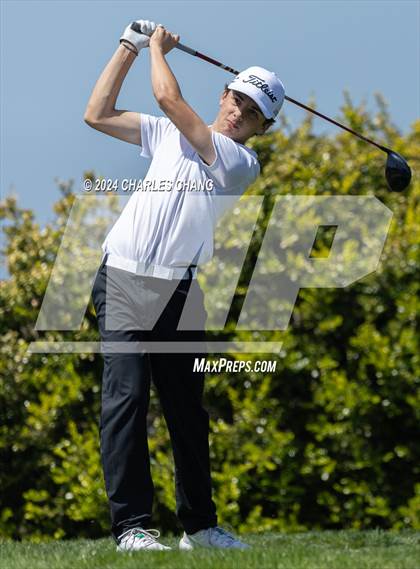 Thumbnail 2 in CIF-NCGA Regional Championship photogallery.