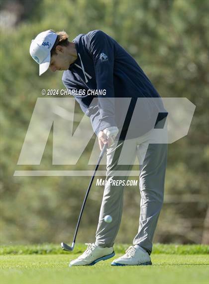 Thumbnail 2 in CIF-NCGA Regional Championship photogallery.
