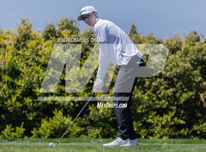 Thumbnail 2 in CIF-NCGA Regional Championship photogallery.