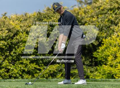 Thumbnail 2 in CIF-NCGA Regional Championship photogallery.