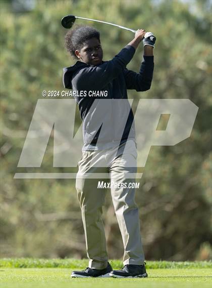 Thumbnail 1 in CIF-NCGA Regional Championship photogallery.