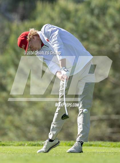 Thumbnail 1 in CIF-NCGA Regional Championship photogallery.