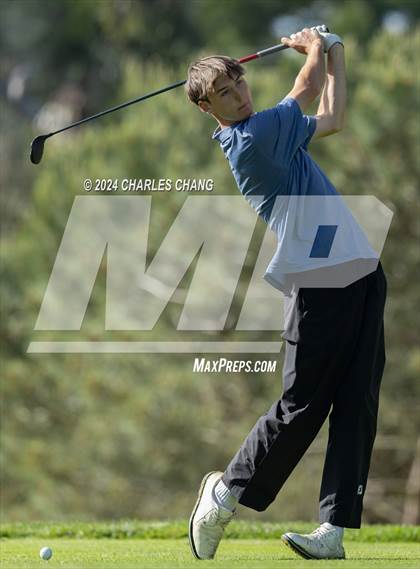Thumbnail 3 in CIF-NCGA Regional Championship photogallery.