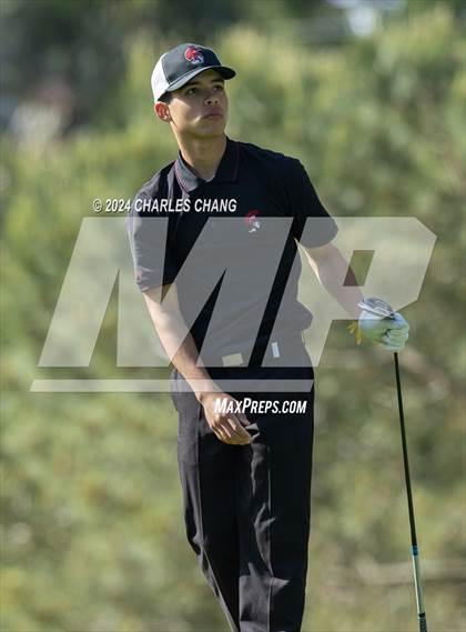 Thumbnail 3 in CIF-NCGA Regional Championship photogallery.
