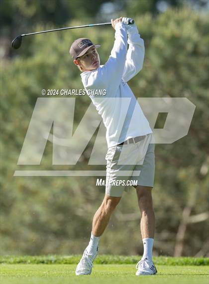 Thumbnail 1 in CIF-NCGA Regional Championship photogallery.
