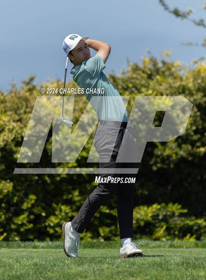 Thumbnail 3 in CIF-NCGA Regional Championship photogallery.