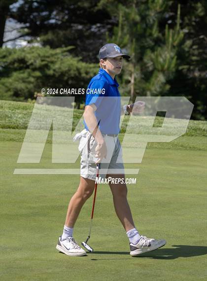 Thumbnail 1 in CIF-NCGA Regional Championship photogallery.