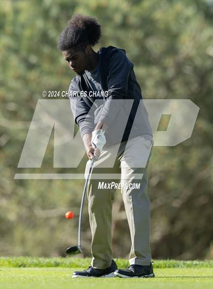 Thumbnail 3 in CIF-NCGA Regional Championship photogallery.