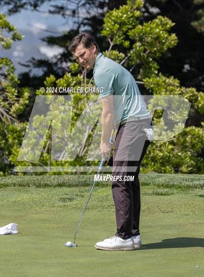 Thumbnail 3 in CIF-NCGA Regional Championship photogallery.