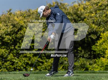 Thumbnail 3 in CIF-NCGA Regional Championship photogallery.