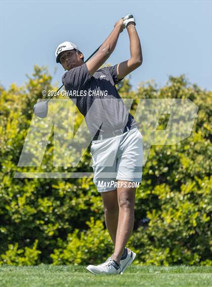 Thumbnail 1 in CIF-NCGA Regional Championship photogallery.